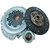 KIT DE EMBRAGUE PHC VALEO PARA SUZUKI SWIFT 1.6N - comprar online
