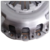KIT DE EMBRAGUE PHC VALEO PARA PEUGEOT 206 1.6 8V(FIJACION ANGOSTA) - comprar online