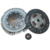 KIT DE EMBRAGUE PHC VALEO PARA MINI COOPER 1.6N(N12BA6A) - comprar online