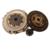 KIT DE EMBRAGUE PHC VALEO PARA RENAULT MEGANE/SCENIC 1,6N