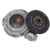 KIT DE EMBRAGUE PHC VALEO PARA NISSAN X-TRAIL 2.5N 16V(NT30)