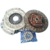 KIT DE EMBRAGUE EXEDY PARA ISUZU 2,8TDI