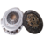 CONJUNTO DE EMBRAGUE PHC VALEO PARA GM ONIX/PRISMA 1.4N(P/AC.HIDRAULICO)