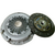CONJUNTO DE EMBRAGUE PHC VALEO PARA NISSAN MARCH 1.6N