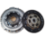 CONJUNTO DE EMBRAGUE PHC VALEO PARA FORD ECOSPORT/FOCUS 2 0N-DURATEC
