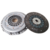 CONJUNTO DE EMBRAGUE PHC VALEO PARA HYUNDAI SANTA FE 2.4N