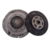 CONJUNTO DE EMBRAGUE PHC VALEO PARA ASIA TOPIC 2.7D