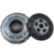 CONJUNTO DE EMBRAGUE PHC VALEO PARA FORD ECONO 6