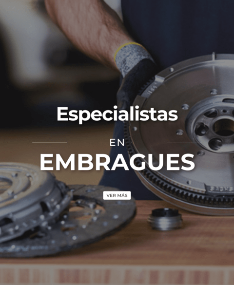 Carrusel 1