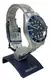Reloj Pulsera Mistral Quartz - Modelo GST-370-02 - Calendario - Joyería Denis - Shop online