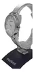 Reloj Pulsera Dama Mistral Quartz Malla Tejida - Modelo LBI-1073-7A - comprar online