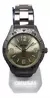 Imagen de Reloj Pulsera Okusai Acero Caballero Modelo OKH0057-ANS-9C