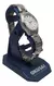Reloj Pulsera Okusai Dama Acero Modelo OKD0040-ANS-7C9 - comprar online