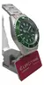 Reloj Pulsera Eurotime Submarino- Quartz Acero Sumergible- Modelo 11/2903.44 - comprar online