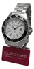 Reloj Pulsera Eurotime Submarino- Quartz Sumergible- Modelo 11/2900.44 - comprar online