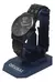 Reloj Pulsera Okusai Acero Negro Modelo OKH0084-ANS-1A1 - Joyería Denis - Shop online