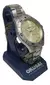Reloj Pulsera Okusai Acero Caballero Modelo OKH0057-ANS-9C en internet