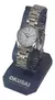 Reloj Pulsera Okusai Acero Dama Modelo OKD0042-ANS-7A en internet