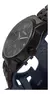 Reloj Pulsera Okusai Acero Negro Modelo OKH0084-ANS-1A1 - comprar online