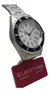 Reloj Pulsera Eurotime Submarino- Quartz Sumergible- Modelo 11/2900.44 en internet