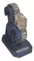 Reloj Pulsera Okusai Dama Acero Modelo OKD0043-ANS-4B - comprar online