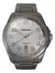 Reloj Pulsera Mistral Quartz Caja Y Malla De Acero - Modelo GMI-2234-07