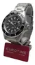 Reloj Pulsera Eurotime Submarino-acero Sumergible- Modelo 11/2901.44 - comprar online