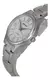 Reloj Pulsera Dama Mistral Quartz Caja Y Malla De Acero - Modelo LMT-6789-07 - comprar online