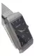 Reloj Pulsera Eurotime Quartz Dama Rectangular Modelo 12/2410.44 - Joyería Denis - Shop online
