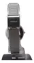 Imagen de Reloj Pulsera Dama Mistral Quartz Malla Tejida - Modelo LBI-1073-7A