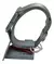 Reloj Pulsera Eurotime Quartz Acero Rectangular - Modelo 11/2410.44 - Joyería Denis - Shop online