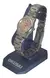 Reloj Pulsera Okusai Dama Acero Modelo OKD0043-ANS-4B en internet
