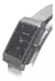 Reloj Pulsera Eurotime Quartz Dama Rectangular Modelo 12/2410.44 - tienda online