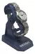 Reloj Pulsera Okusai Dama Acero Modelo OKD0082-7B - comprar online