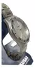 Reloj Pulsera Okusai Acero Modelo OKH0056-ANS-7C - comprar online