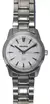 Reloj Pulsera Okusai Acero Dama Modelo OKD0042-ANS-7A