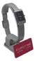 Reloj Pulsera Eurotime Quartz Dama Rectangular Modelo 12/2410.44 en internet