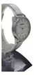 Reloj Pulsera Dama Mistral Quartz Malla Tejida - Modelo LBI-1073-7A en internet