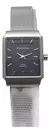 Reloj Pulsera Eurotime Quartz Dama Rectangular Modelo 12/2410.44 - comprar online