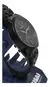 Reloj Pulsera Okusai Acero Negro Modelo OKH0084-ANS-1A1 en internet