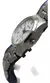 Reloj Pulsera Okusai Dama Acero Modelo OKD0082-7B en internet