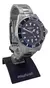 Reloj Pulsera Mistral Quartz - Modelo GST-370-02 - Calendario en internet