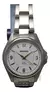 Reloj Pulsera Okusai Dama Acero Modelo OKD0040-ANS-7C9 en internet