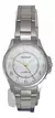 Reloj Pulsera Dama Mistral Quartz Caja Y Malla De Acero - Modelo LMT-6000-7C en internet