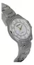 Reloj Pulsera Dama Mistral Quartz Caja Y Malla De Acero - Modelo LMT-6000-7C - Joyería Denis - Shop online