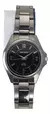 Reloj Pulsera Okusai Dama Acero Modelo OKD0040-ANS-1C - comprar online