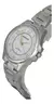 Reloj Pulsera Dama Mistral Quartz Caja Y Malla De Acero - Modelo LMT-6000-7C - tienda online