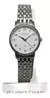 Reloj Pulsera Eurotime Quartz Modelo Dama Acero Modelo 12/2026.44 en internet