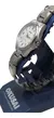Reloj Pulsera Okusai Dama Acero Modelo OKD0040-ANS-7C9 - Joyería Denis - Shop online