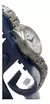Reloj Pulsera Okusai Dama Acero Modelo OKD0082-7B - Joyería Denis - Shop online